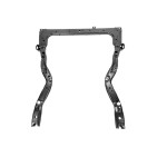 Berceau de Moteur Pour Subaru Impreza 50515-FE000 50515-FE010 50515-FE011