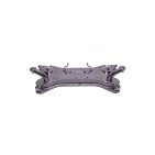 Berceau de Moteur Pour Suzuki Swift III 45810-62J10 45810-62J10-000 45810-62J11