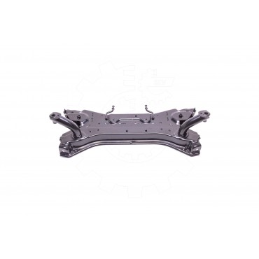 Berceau de Moteur Pour Suzuki Swift III 45810-62J10 45810-62J10-000 45810-62J11