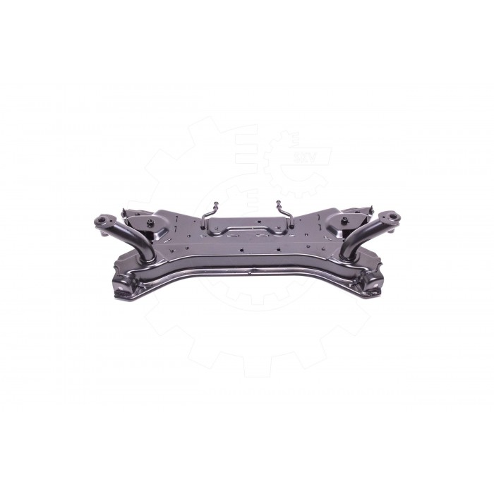 Berceau de Moteur Pour Suzuki Swift III 45810-62J10 45810-62J10-000 45810-62J11