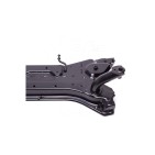 Berceau de Moteur Pour Suzuki Swift III 45810-62J10 45810-62J10-000 45810-62J11