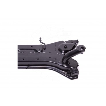 Berceau de Moteur Pour Suzuki Swift III 45810-62J10 45810-62J10-000 45810-62J11