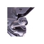 Berceau de Moteur Pour Suzuki Swift III 45810-62J10 45810-62J10-000 45810-62J11