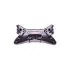 Berceau de Moteur Pour Suzuki Swift III 45810-62J10 45810-62J10-000 45810-62J11