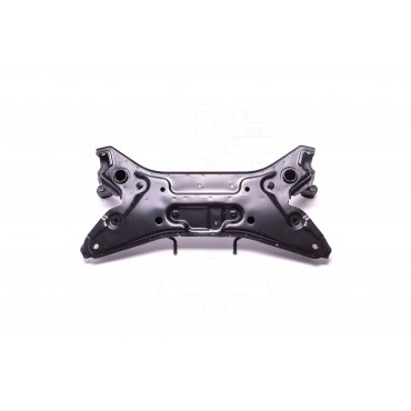 Berceau de Moteur Pour Suzuki Swift III 45810-62J10 45810-62J10-000 45810-62J11