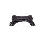 Berceau de Moteur Pour Renault Grand Scénic II Megane 8200181920 8200275525