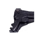 Berceau de Moteur Pour Renault Grand Scénic II Megane 8200181920 8200275525