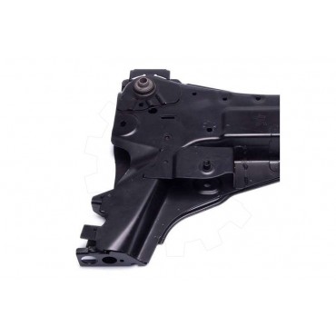 Berceau de Moteur Pour Renault Grand Scénic II Megane 8200181920 8200275525