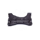 Berceau de Moteur Pour Renault Grand Scénic II Megane 8200181920 8200275525