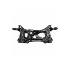 Berceau de Moteur Pour VW Seat Skoda 5Q0199315Q 5QD199315 5QD199315A 5QD199315B