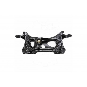 Berceau de Moteur Pour VW Seat Skoda 5Q0199315Q 5QD199315 5QD199315A 5QD199315B