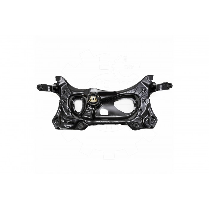 Berceau de Moteur Pour VW Seat Skoda 5Q0199315Q 5QD199315 5QD199315A 5QD199315B
