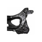 Berceau de Moteur Pour VW Seat Skoda 5Q0199315Q 5QD199315 5QD199315A 5QD199315B
