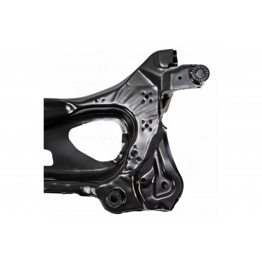 Berceau de Moteur Pour VW Seat Skoda 5Q0199315Q 5QD199315 5QD199315A 5QD199315B