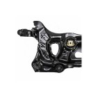 Berceau de Moteur Pour VW Seat Skoda 5Q0199315Q 5QD199315 5QD199315A 5QD199315B