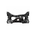 Berceau de Moteur Pour VW Seat Skoda 5Q0199315Q 5QD199315 5QD199315A 5QD199315B