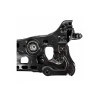 Berceau de Moteur Pour VW Seat Skoda 5Q0199315Q 5QD199315 5QD199315A 5QD199315B