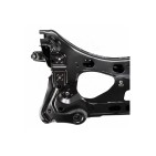 Berceau de Moteur Pour VW Seat Skoda 5Q0199315Q 5QD199315 5QD199315A 5QD199315B