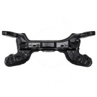 Berceau de Moteur Pour Fiat Punto 467 54 610 467 66 204 507 03 111