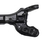 Berceau de Moteur Pour Fiat Punto 467 54 610 467 66 204 507 03 111