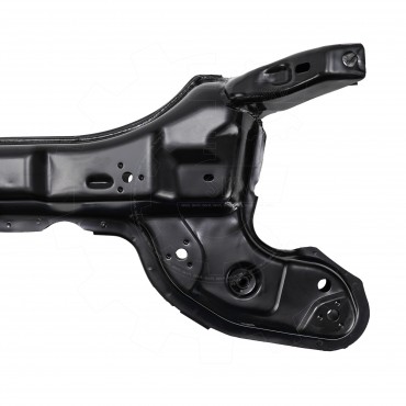 Berceau de Moteur Pour Fiat Punto 467 54 610 467 66 204 507 03 111