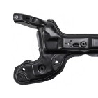 Berceau de Moteur Pour Fiat Punto 467 54 610 467 66 204 507 03 111