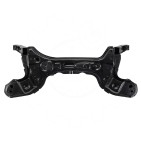 Berceau de Moteur Pour Fiat Punto 467 54 610 467 66 204 507 03 111