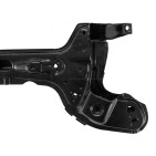 Berceau de Moteur Pour Fiat Punto 467 54 610 467 66 204 507 03 111