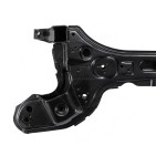 Berceau de Moteur Pour Fiat Punto 467 54 610 467 66 204 507 03 111