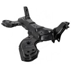 Berceau de Moteur Pour Fiat Punto 467 54 610 467 66 204 507 03 111
