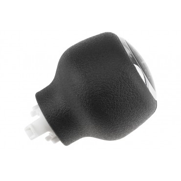 Pommeau de Vitesses Pour Honda Civic X 54102-TBA-02ZB