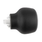 Pommeau de Vitesses Pour Honda Civic X 54102-TBA-02ZB