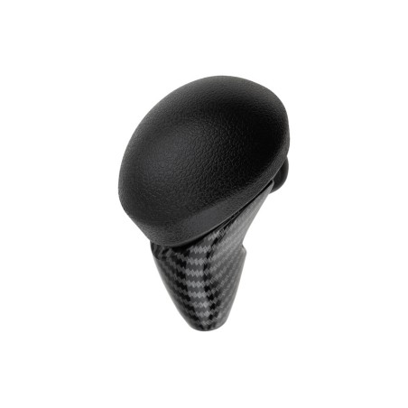 Pommeau de Vitesses Pour Honda Civic VIII 54130-SNA-A01