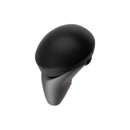 Pommeau de Vitesses Pour Honda Civic VIII 54130-SNA-A01