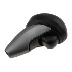 Pommeau de Vitesses Pour Honda Civic VIII 54130-SNA-A01