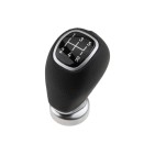 Pommeau de Vitesses Pour Hyundai i10 i20 43711-B4020