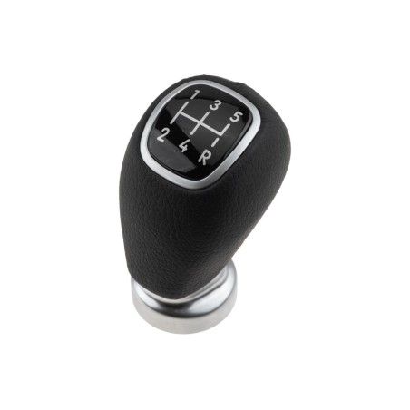 Pommeau de Vitesses Pour Hyundai i10 i20 43711-B4020