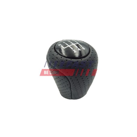 Pommeau de Vitesses Pour Mazda 3 5 6 CX-7 MX-5 III CC30-46-030C^ CC3046030C^