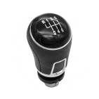 Pommeau de Vitesses Pour VW Passat 8896718219