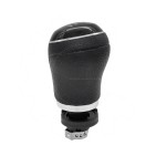 Pommeau de Vitesses Pour VW Passat 8896718219