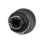 Pommeau de Vitesses Pour VW Passat 8896718219