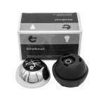 Pommeau de Vitesses Pour Fiat 500 46313261 46313277 46313280 46315251 46315264