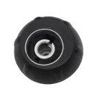 Pommeau de Vitesses Pour Fiat 500 46313261 46313277 46313280 46315251 46315264