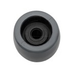 Pommeau de Vitesses Pour Fiat Panda PGB 77A