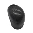 Pommeau de Vitesses Pour VW Crafter 30-35 30-50 Mercedes-Benz Sprinter
