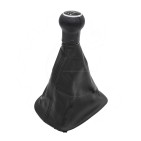 Pommeau de Vitesses + Soufflet Pour VW Passat 3B0711113J-FEX