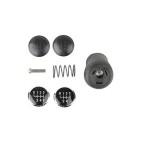 Pommeau de Vitesses Pour VW Transporter V 7H0711113B