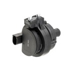 Pompe à Eau Additionnelle Pour Renault Master III 144B00004R