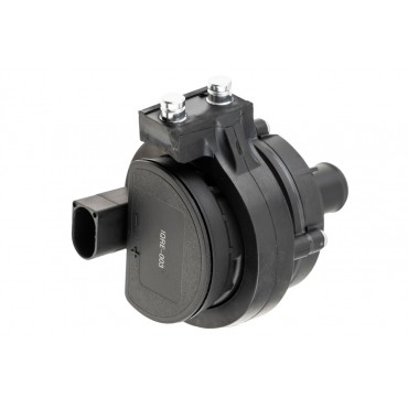 Pompe à Eau Additionnelle Pour Renault Master III 144B00004R