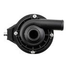 Pompe à Eau Additionnelle Pour Renault Master III 144B00004R
